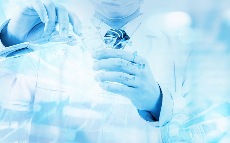 質(zhì)量體系管理與咨詢