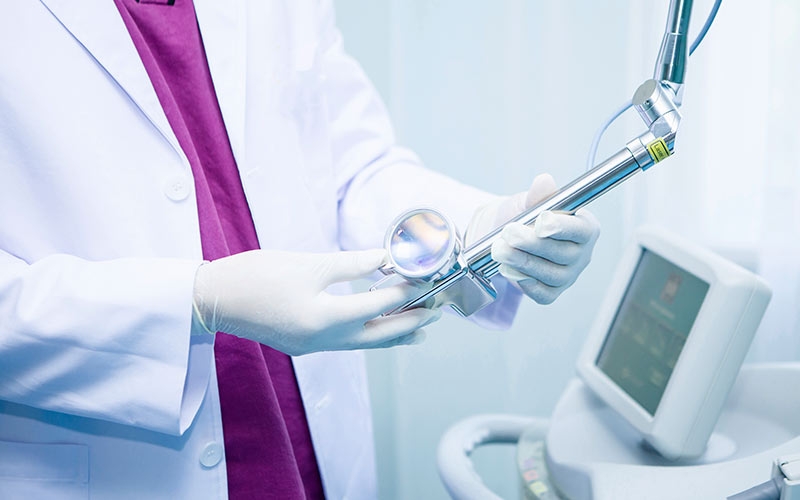 農業(yè)化學品與動物健康服務