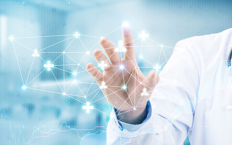 醫(yī)學(xué)咨詢及監(jiān)查服務(wù)