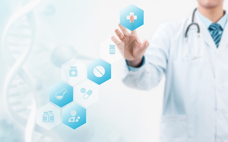 藥代動力學(xué)